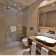 Queen Hotel Spa
